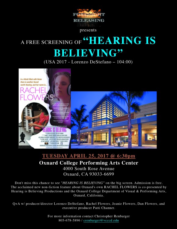 HIB OXNARD COLLEGE SCREENING GRAPHIC 4.25.17