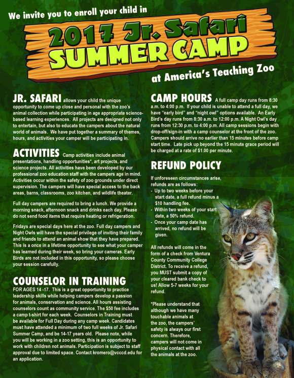 JrSafariBro2017-WEB-1_Page_1