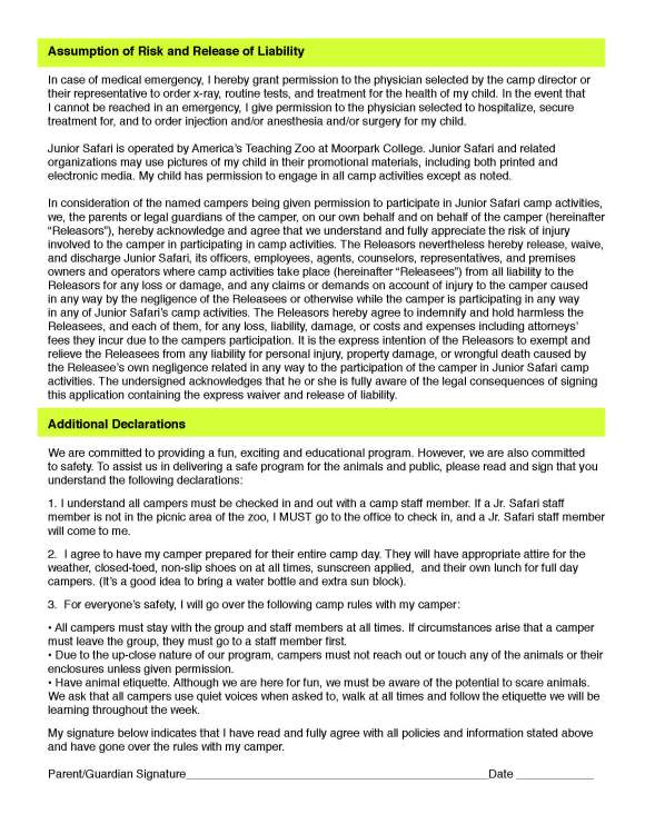 JrSafariBro2017-WEB-1_Page_3