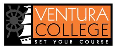 2018 01.26 VC Aspen Prize Finalist Press Release FINAL